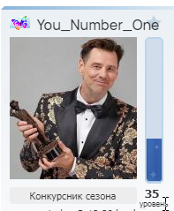 2025 06 16 13 27 21 png