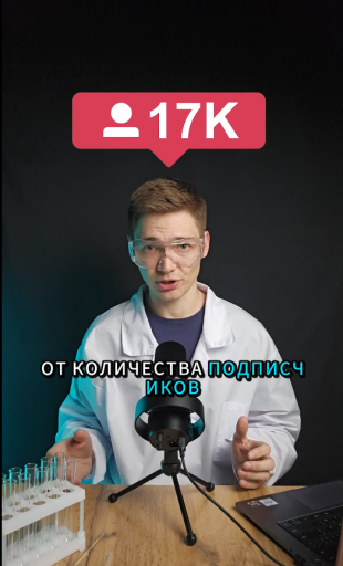 2025 12 11 14 56 27 png