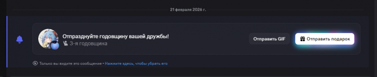 2026 02 21 20 59 59 png