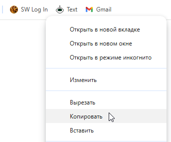 2025 10 23 14 47 36 png