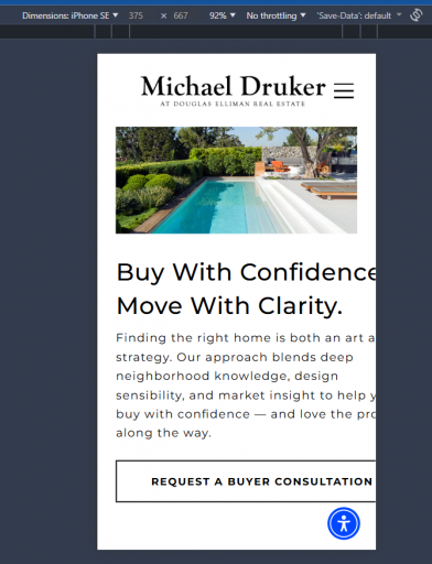 2025 12 18 10 24 22 png