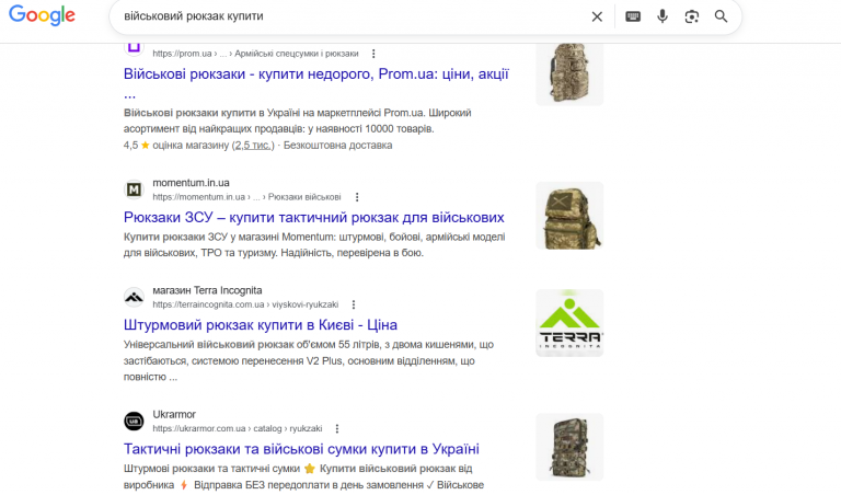 2026 03 25 15 54 32 png