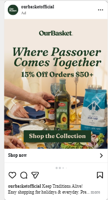 2026 04 06 10 58 31 png