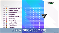 thumb 3abff9922d98be5166e2218622c36447 png