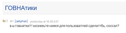 2026 06 10 14 13 19 png