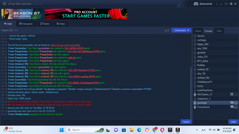 Screenshot 2026 06 05 223657 png