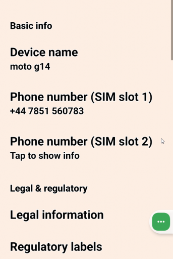 2025 11 24 20 49 56 png