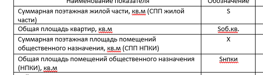 2025 11 06 08 50 55 png