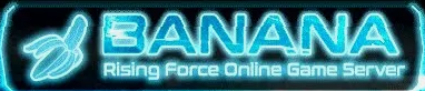 2025 06 06 16 01 28 png
