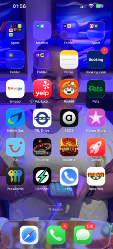 2025 11 26 03 58 23 png