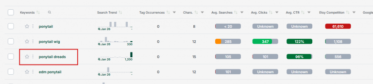 2026 02 06 11 49 55 png