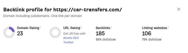 2026 03 13 15 36 09 png