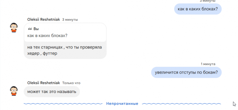 2026 05 19 18 37 44 png