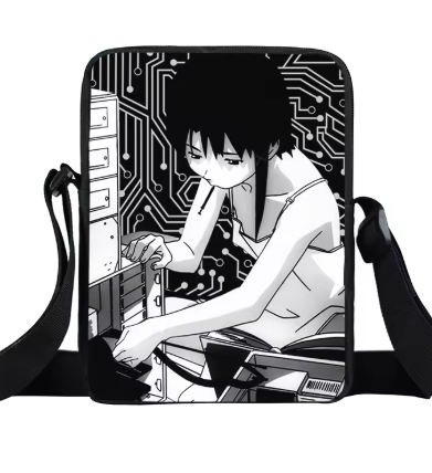 2025 08 27 00 08 04 png