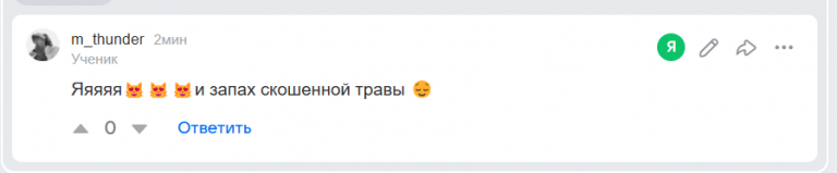 2026 06 08 06 55 11 png