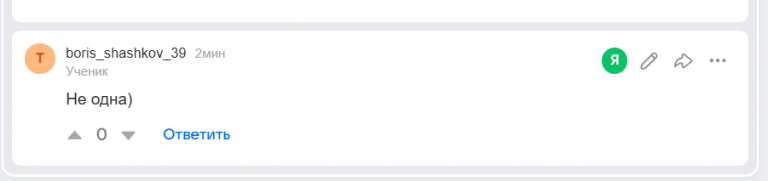 2026 02 22 22 06 12 png