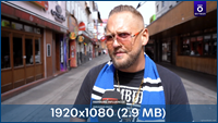 thumb 6c49157d302025e194778a70aa2c1e08 png