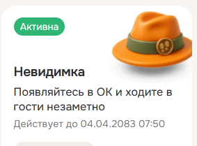 2026 04 29 09 26 42 png