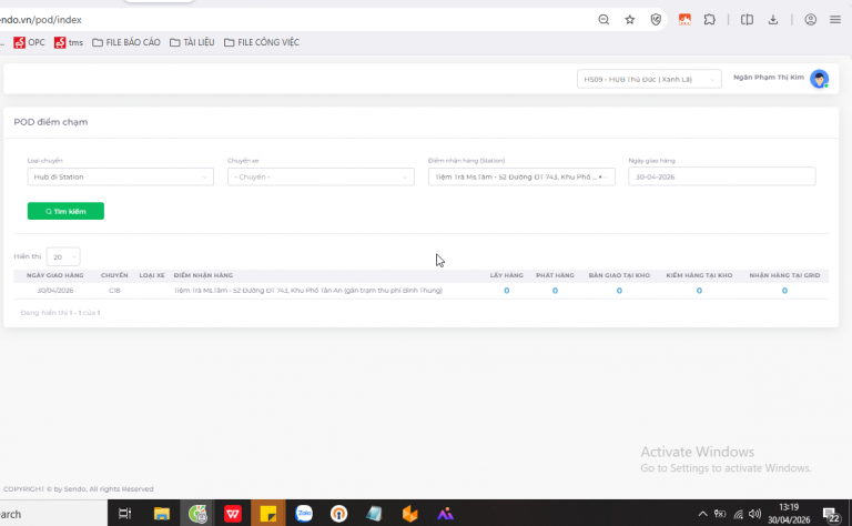 2026 04 30 13 19 26 png