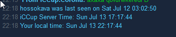2025 07 13 22 18 18 png