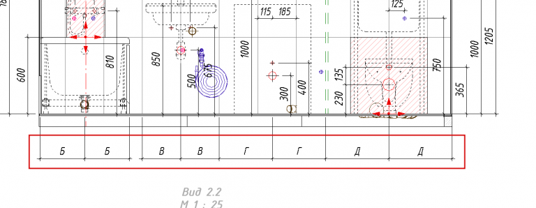 2026 03 05 12 04 13 png