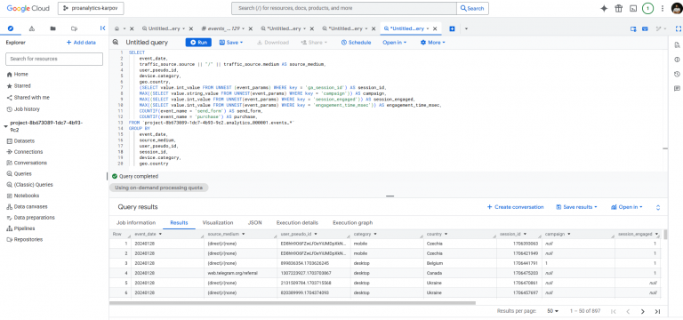 2026 03 05 02 52 22 png