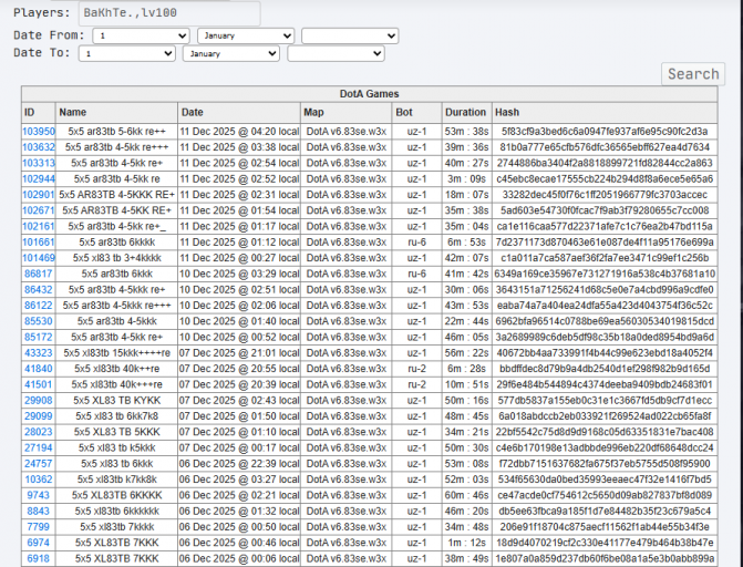 2026 01 04 21 46 51 png