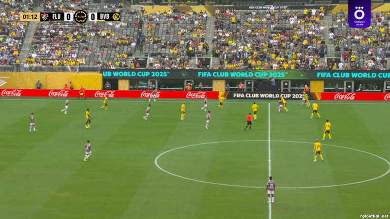 imgdeff3fa23043cefafab03f4d7de092da png