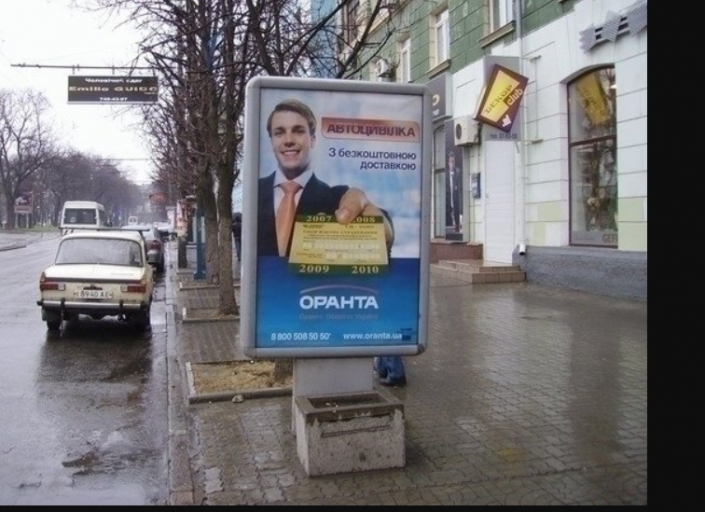 2025 10 31 14 18 32 png