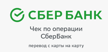 2025 09 26 21 14 43 png