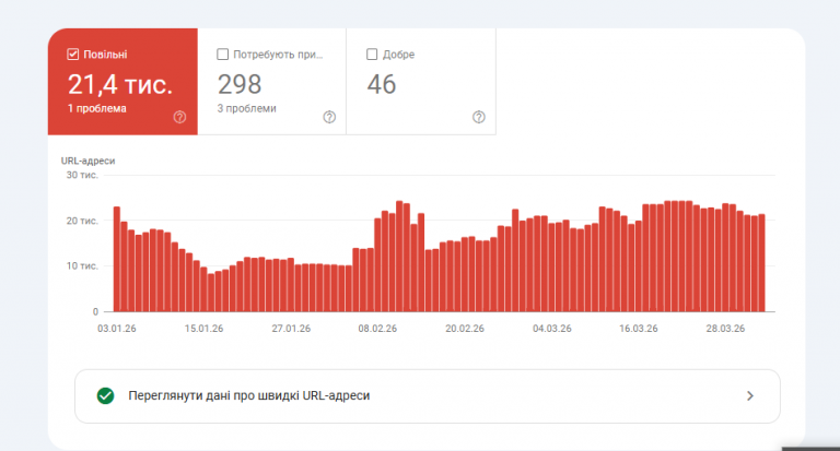 2026 04 03 14 22 19 png