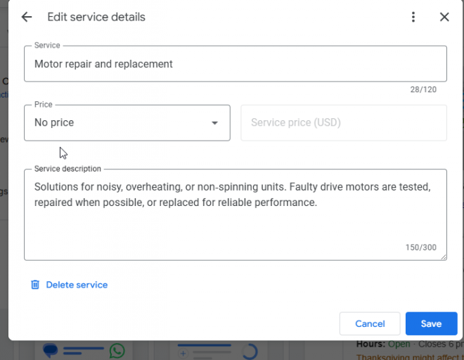 2025 11 27 22 27 04 png