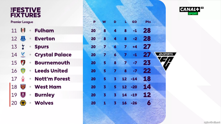 imge4b08b790d996adfa5520639538e4356 png