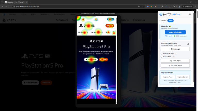 2025 11 07 10 22 41 png