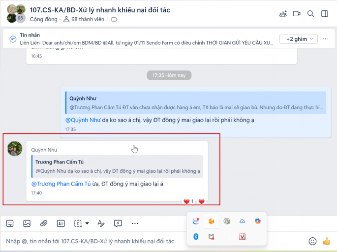 2025 11 08 17 40 59 png