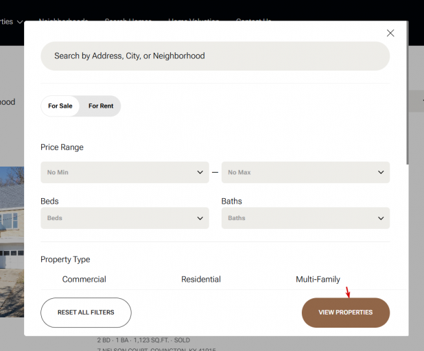 2026 02 01 14 44 42 png