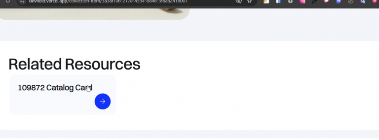 2026 02 06 14 37 12 png