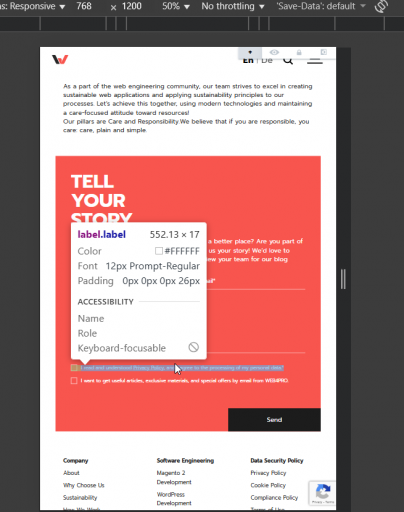 2025 10 22 17 55 52 png