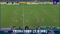 thumb c844f1a2e2a9d8cf6e2311867f7722b1 png