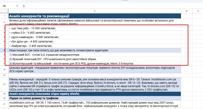 2026 04 27 12 41 22 png