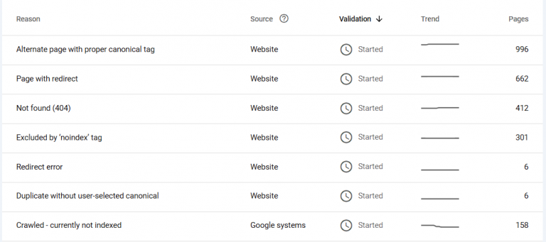 2026 01 31 18 19 09 png