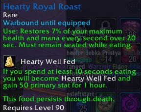 2026 03 10 10 47 48 png