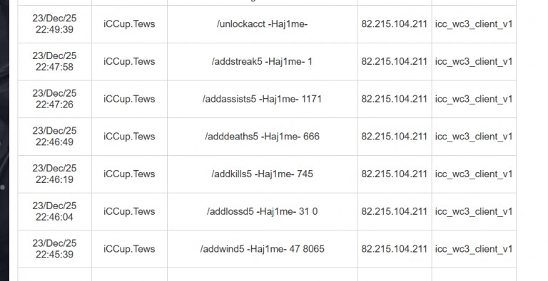 2025 12 25 16 56 37 png