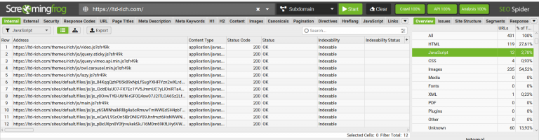 2025 10 28 17 08 48 png