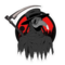 cdoc60x60 png