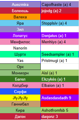 2026 03 30 23 03 03 png