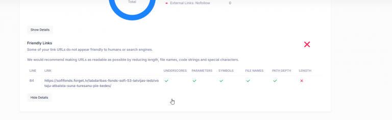 2026 04 17 18 07 26 png