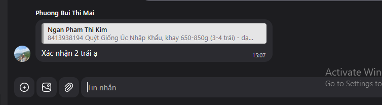 2026 05 20 16 03 07 png