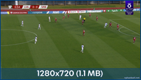 thumb 240010801db3bb87e02c6ea1368898a1 png