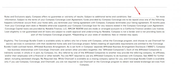 2026 03 14 04 56 24 png